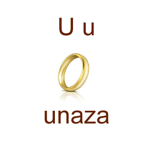 sq-u.jpg sq-u.jpg