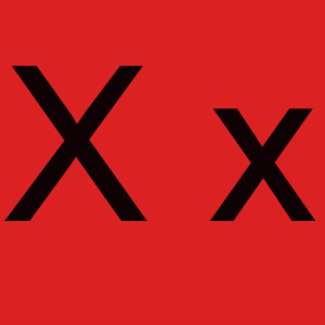 sq-x.jpg sq-x.jpg