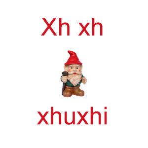 sq-xh.jpg sq-xh.jpg