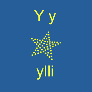 sq-y.jpg sq-y.jpg