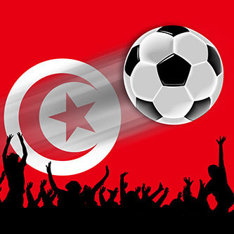 bilder/tunesien-fussball-fans.jpg
