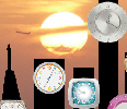 Kapitelbild Bild
