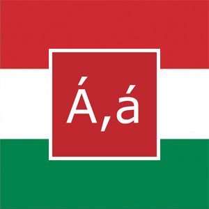 bilder/ungarisch-a1_i20220210.jpg