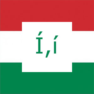 bilder/ungarisch-i1_i20220210.jpg