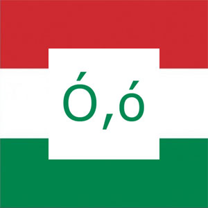 bilder/ungarisch-o1_i20220210.jpg