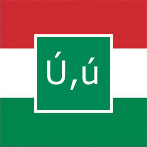 bilder/ungarisch-u1_i20220210.jpg