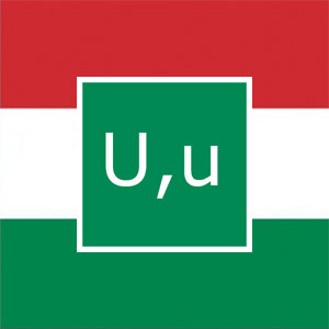 bilder/ungarisch-u_i20220210.jpg