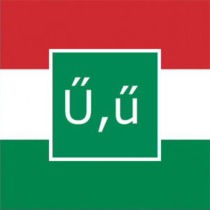 bilder/ungarisch-ue1_i20220210.jpg