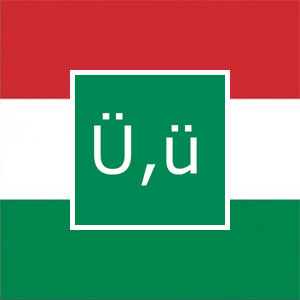 bilder/ungarisch-ue_i20220210.jpg
