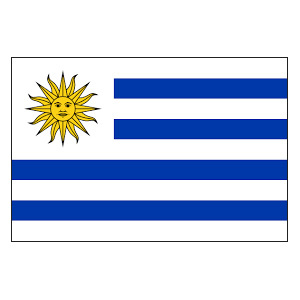 bilder/uruguay_flagge.jpg