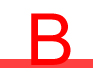 Logo Basisversion