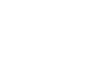 Langdog-Logo