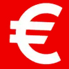 Euro