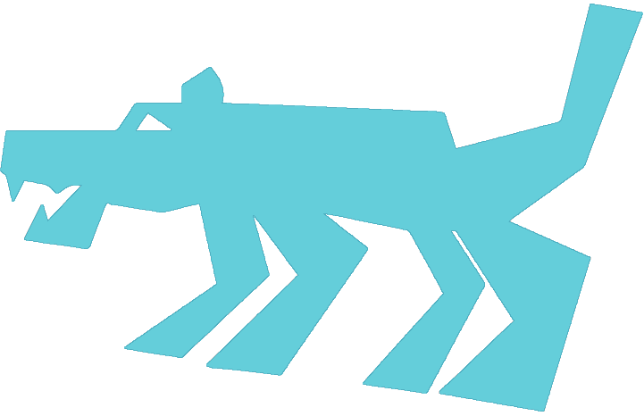 hund