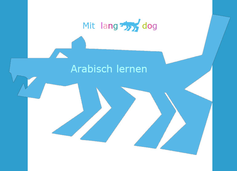 Mir Geht Es Gut Auf Arabisch Redewendungen I: Begrüßung, Abschied auf Arabisch