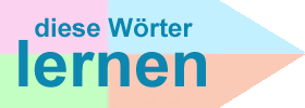 zur Auswahl der Lernspiele Langdog-Icon lernen