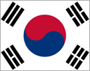 Koreanisch