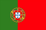 Portugiesisch