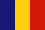 Rumänisch