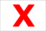 x1
