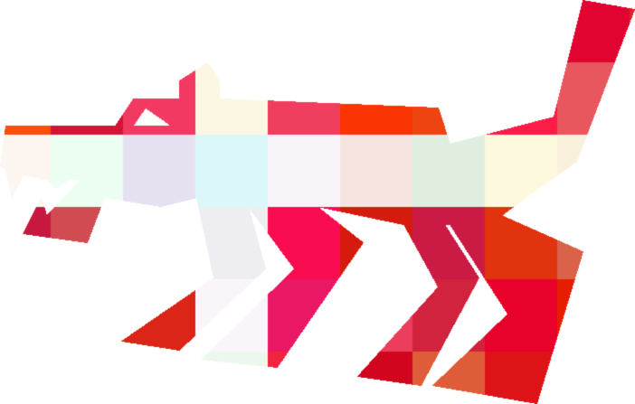 Langdog: Willst du Dänisch lernen?