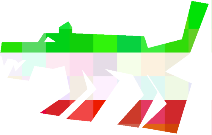 Hund
