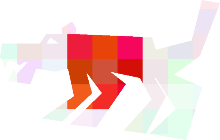 Hund