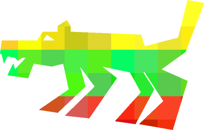 Hund