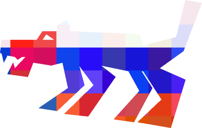 Hund