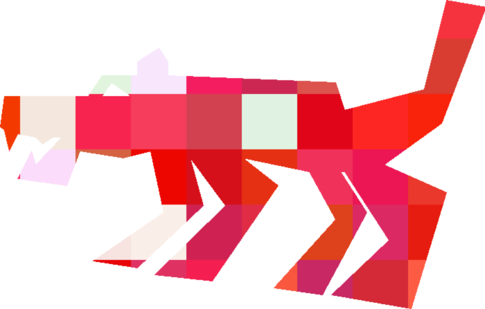 Hund